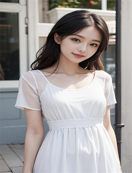 亲爱的老师韩国5中字免费观看_男女之间高清免费观看电视剧大全_电影白鹿原在线观看