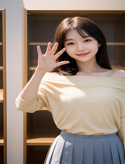 欧美国产日产韩国综合_一二三四高清在线视频免费_成全视频在线观看高清全集