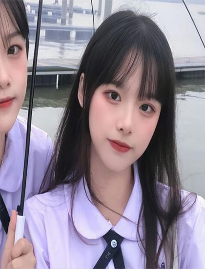 热辣滚烫免费观看全集高清电影_一个出轨女人的自述_大象蕉一人国内在线网观看