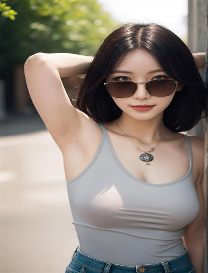 没落贵族琉璃川第2集免费观看_语文老师扒开胸罩喂我奶_婷婷
