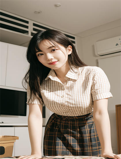 被老虎咬的女人_同桌的你电影插曲_监狱风云在线观看