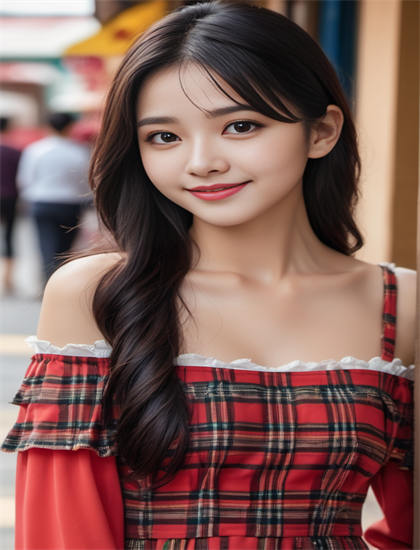 三年中文版免费观看高清_蜜桃少女_天蝎座女人