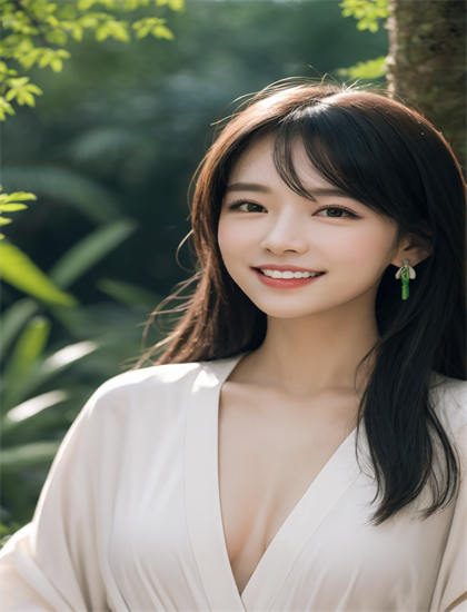 动漫美女行挤奶视频_唐朝豪放女在线观看_漂亮主妇在线观看