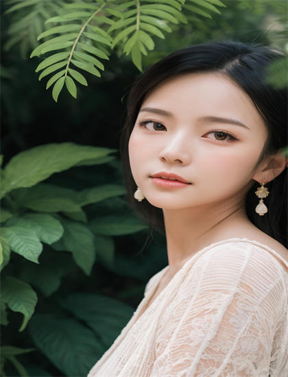 超碰在线观看_霜花店电影在线观看免费高清版_二十岁韩国电影在线观看