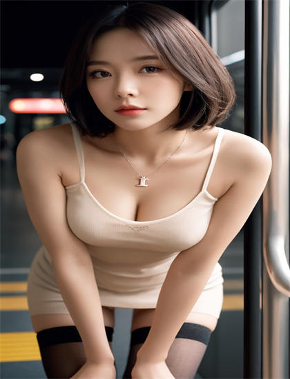 奔跑吧黄河篇第二季在线观看_男人搡女人搡到视频_滤镜电视剧在线观看