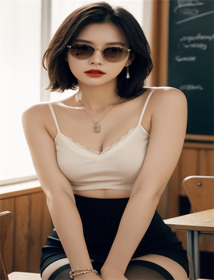 巨乳上司下集在线观看_热久久视久久精品2026_无颜之月1到5集免费观看