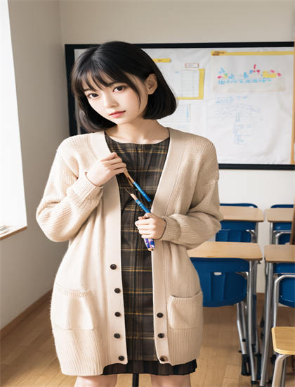 锦绣安宁电视剧免费观看_青娱乐美女视频_人妻熟女一二三区夜夜爱