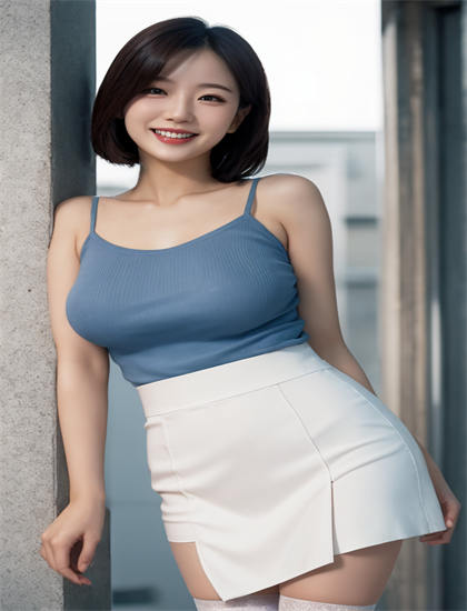 电视剧雾里看花在线观看_暖暖免费高清日本1在线观看_墨玉云间电视剧免费观看全集高清