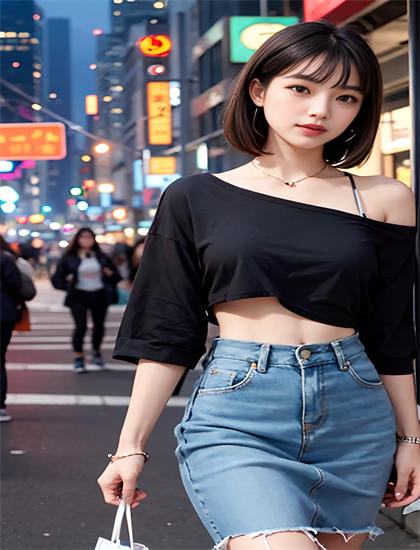 乘风破浪的姐姐影视图鉴_国产精品久久久久久爽爽爽床戏_中文字幕无码亚洲视频