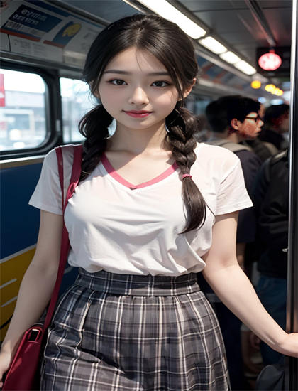 超碰无码中文字幕_美女艺术网_交通费完整版电影在线观看