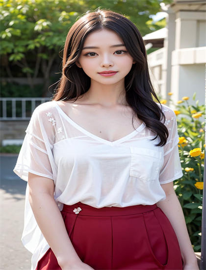 一线高清视频免费播放_好久没做喜剧免费观看_6080奇领yy6080影院奇领在线观看