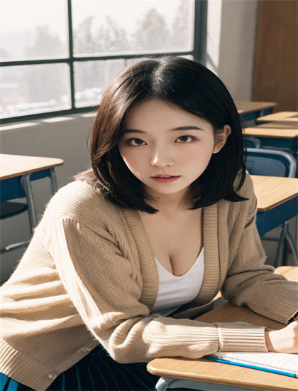 凡人修仙传158至200集在线播放免费观_蜜桃成熟时33D720P_色多多免费观看