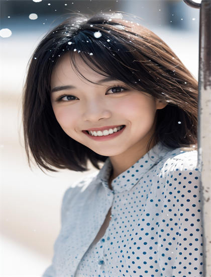 情靡短剧电视剧免费观看_日本水蜜桃身体乳房_手机高清免费视频