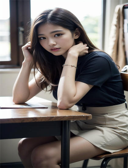 免费无码又爽又刺激A片软_中美日韩亚洲高清在线_坐地铁车被高c怎么办逃跑的老师