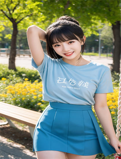 战狼2免费在线观看_鲁大师2中文在线观看_少女慈禧国语版