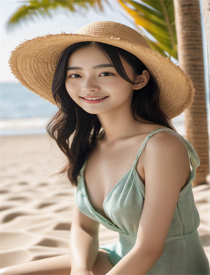 40大妈镖客免费观看_阿麦从军电视剧在线观看免费_非常检控观粤语在线观看