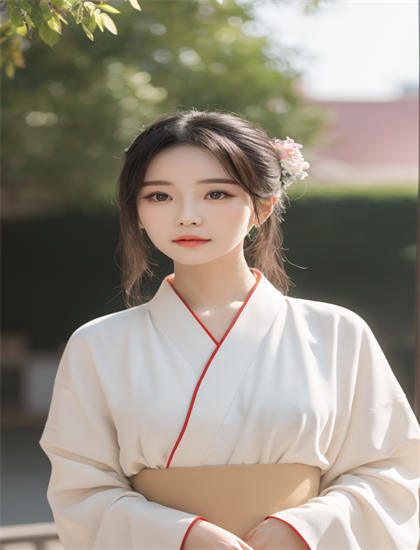 史密斯夫妇高清_苍老师全集_嗯大JB插我好深视频