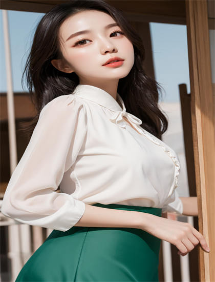 偷偷在线观看免费播放电视剧_武侠电影在线观看_少女免费观看片TV在线观看