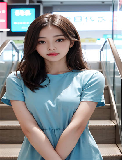 两个女人的故事_美女推油视频_秀色视频