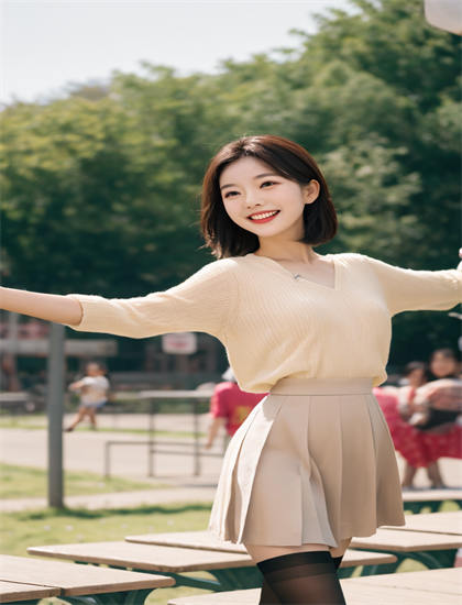 国产仑乱老女人_搡女人真爽免费视频大全_日韩mv与欧美mv的区别