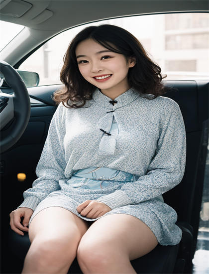 速度与激情8_美景之屋2中字在线观看_小巷人家电视剧免费观看高清