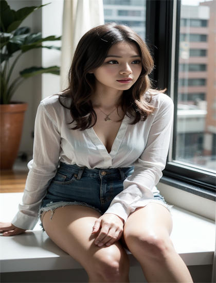 春闺梦里人在线观看完整版_凡人修仙传杨洋免费观看_真男人饰品