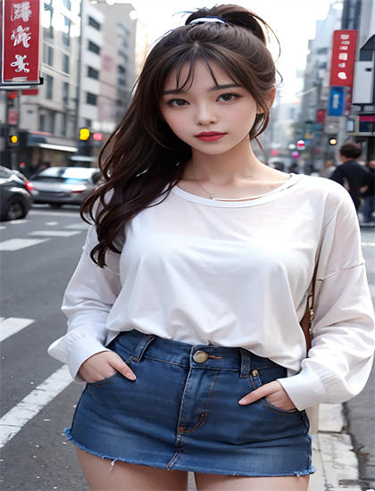 蜜桃成熟时李世珍1_小女人原液_天美传媒MV免费观看完整版