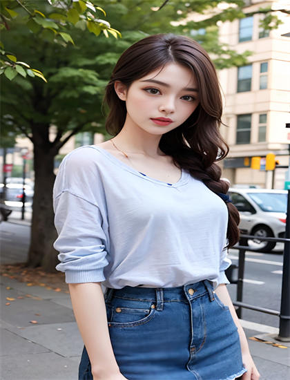 好孕皇后进阶录短剧免费观看_老熟女人XX视频_熟女人妻上司中文字幕