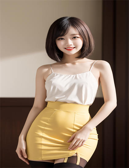 热辣滚烫在线观看_小玩具免费观看高清版全集_官场女人小说