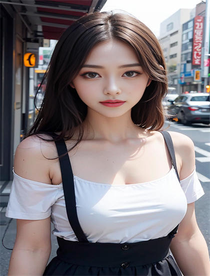 掌中之物在线观看_张艺兴孤注一掷在线播放_家有女友动画在线观看