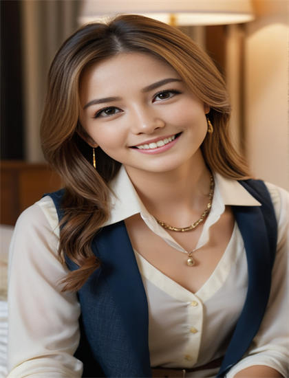 三千鸦杀在线观看_我的小后妈韩国中字播放_奇异剧本鲨综艺免费观看