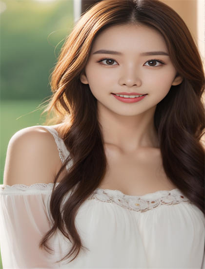麻豆传煤2026精品污_vr视频资源_欧美色孕妇