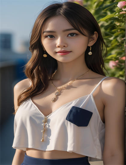 EXO妈妈MV高清视频播放在线观看_打扑克视频疼痛有声音_老电影爱情故事片