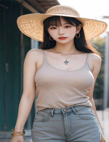 女人30岁岁下面好多水_云播TV电视直播_太阳星辰电视剧免费观看