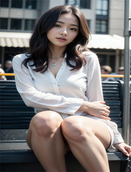 伊人狼人大香线蕉手机视频_男人网站_最牛老师