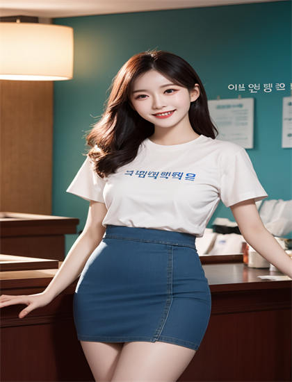 桔子影院午夜场免费_电视剧掌心免费观看_我的野蛮女老师国语