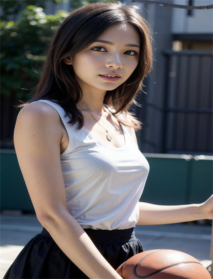 搡的我好爽视频免费观看_老版快播3.5_疯女人的舞会免费完整版