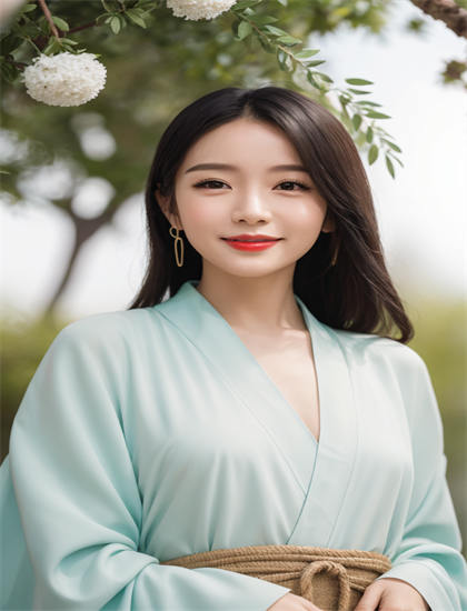 欧美成人三级网站在线观看_六姐妹电视连续剧免费观看全集_非常主播迅雷