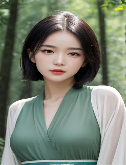 九重紫在线观看_绝爱电影_美丽教师未删减完整免费观看