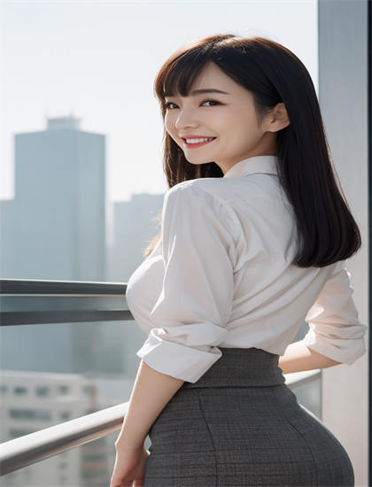 2026三大队免费观看_间谍过家家全集免费观看_请回答1988在线观看完整版免费