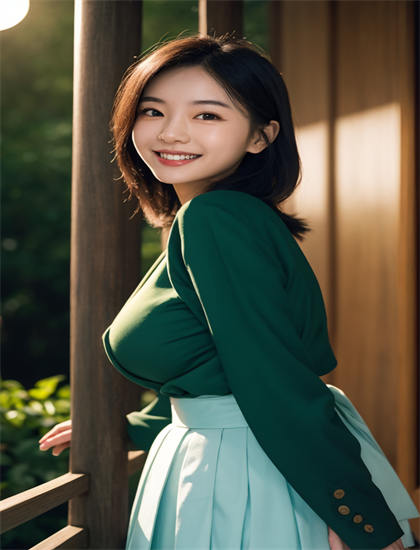 果戈里绑匪女人是哪一集_我爱男保姆电视剧完整版在线观看_双男主逆爱在线观看