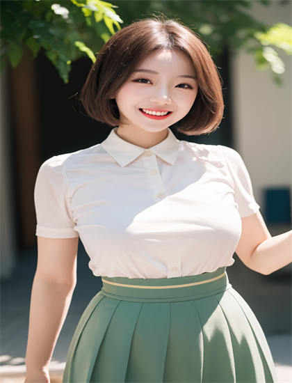 午夜无码伦费影视在线观看果冻_少女大人免费观看电视剧高清_炽热吸引短剧免费观看
