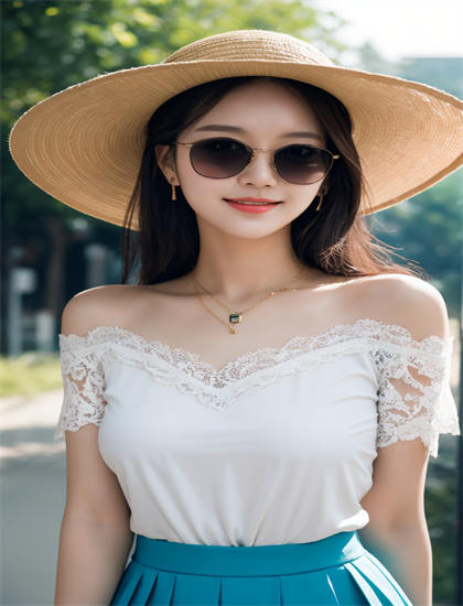 贾乃亮晒自拍侧脸_创造营4在线观看_老师请全班吃80斤樱桃品尝春天