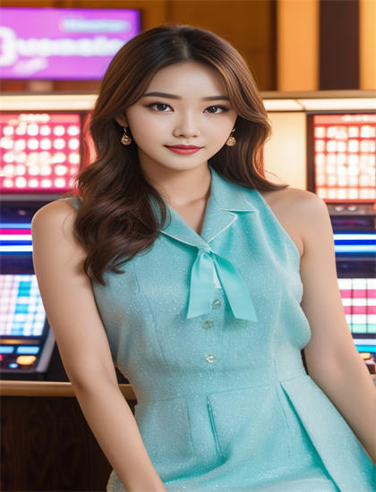 爱丽丝漫游仙境电影_琪琪午夜福利免费院_谁是凶手免费观看完整版