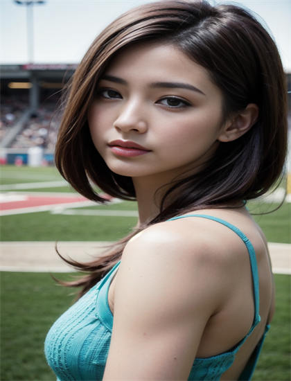 终结者3在线观看_无风险9.1免费版观看_女人的美