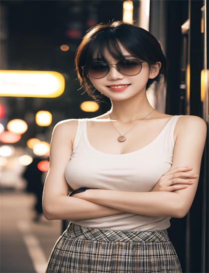 成人视频网站_送给老师的贺卡简单又漂亮_甜蜜暴击免费观看