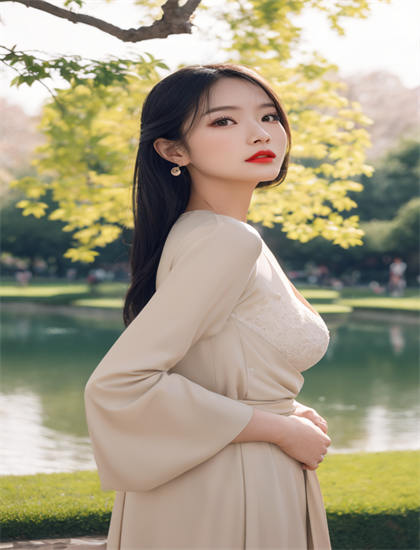 童眼在线观看_好久没做喜剧免费观看_啦啦啦免费高清在线视频6