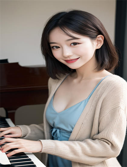 禁18怕啦啦啦视频_久久久97丨国产人妻熟女_异人之下免费观看