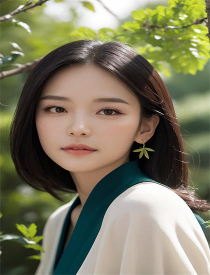 国产精品无码麻豆放荡AV_咱家那些事在线观看全集_破外女2免费观看