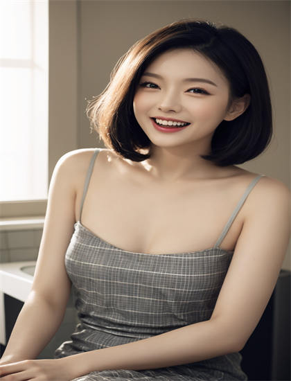 狂暴飞车快播_睡觉的女人_什么姿势能让男人达到巅峰状态呢